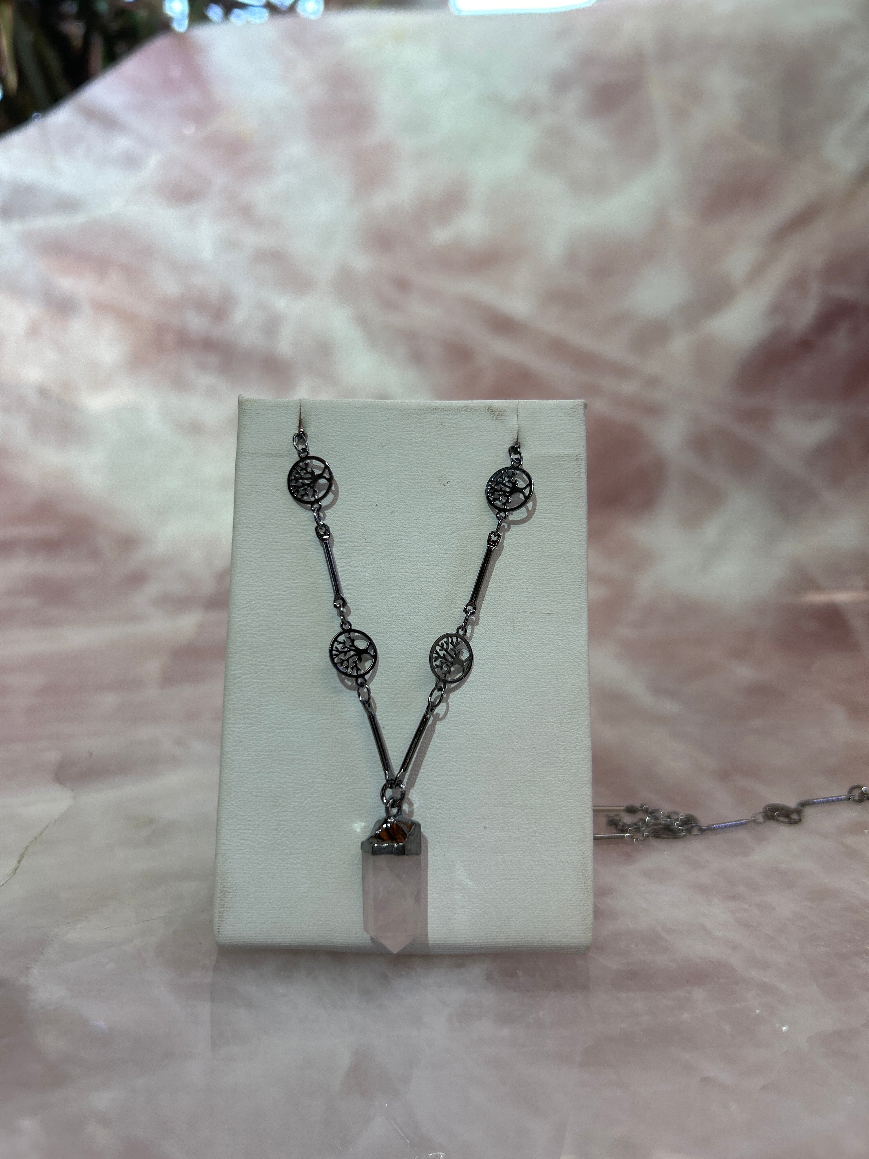 Untitled Jul2_16:57 CWDM